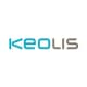 keolis